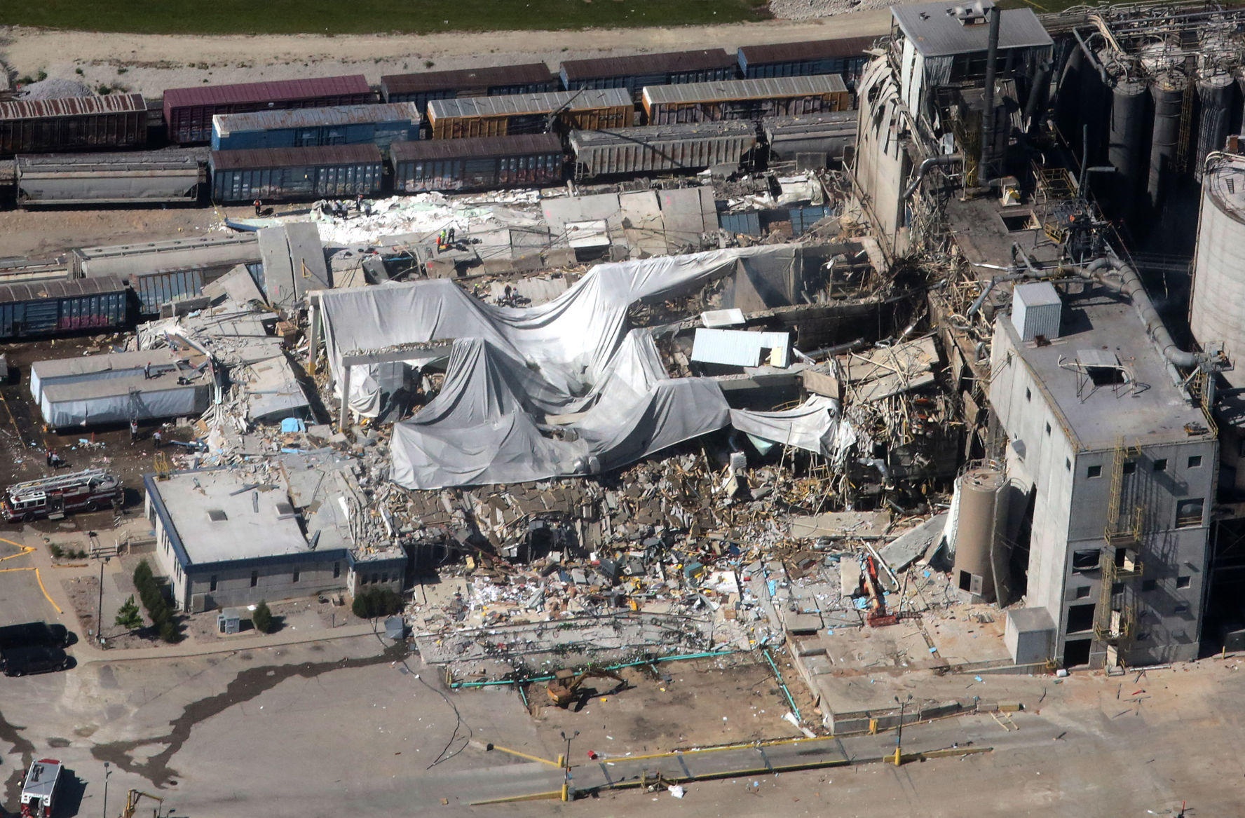 Didion Explosion 4-06012017170434